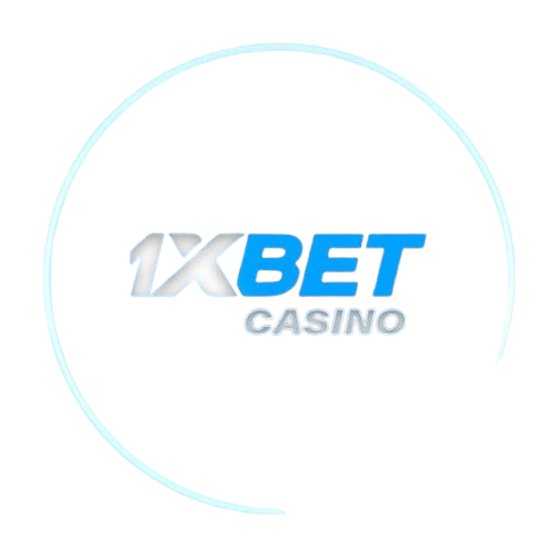 1xBet_Japan