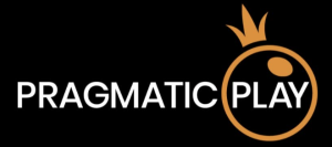 pragmaticplay